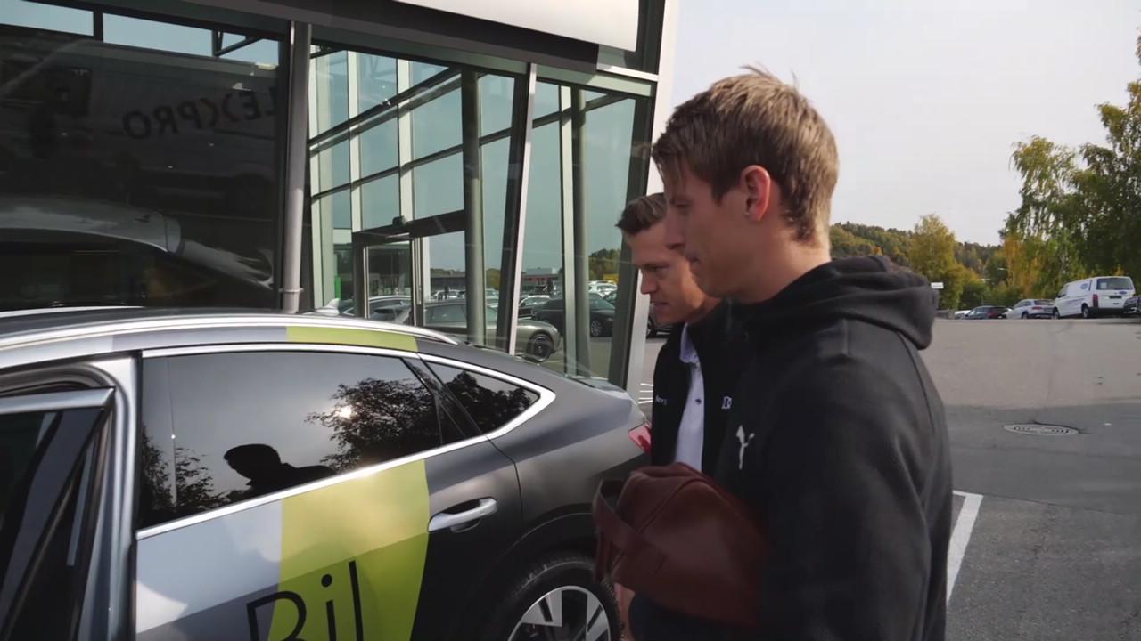 Moller Bil Lehne eTron.mp4